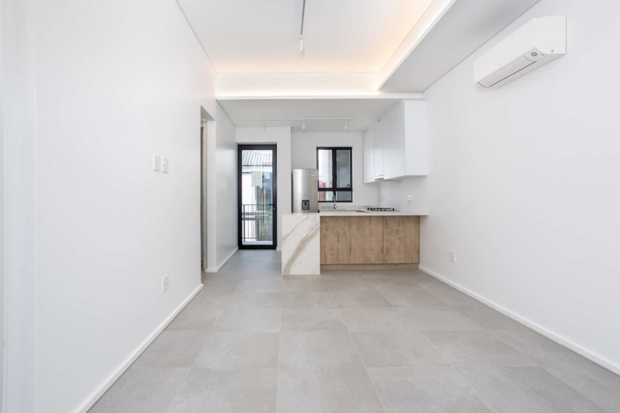 2 Bedroom Property for Sale in Val De Vie Estate Western Cape